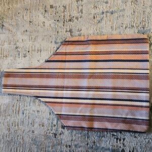 Vintage satchel, purse, bag
